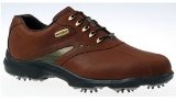 Lyle & Scott Footjoy Golf AQL #52793 Shoe 7