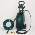 1800watt pressure washer