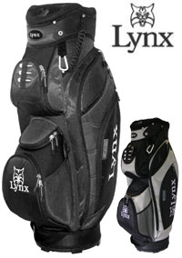 Cart Bag