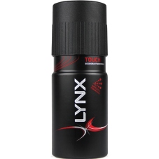 Deodorant Bodyspray Touch 150ml