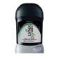 DEODORANT STICK AFRICA 50ML