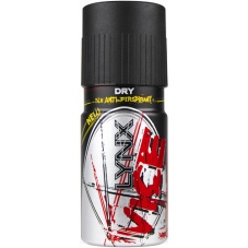 Dry Vice APA 150ml