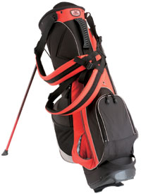 L300 Ultralite Stand Bag