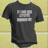 T-shirt   FREEBIRD Lyrics T-shirt