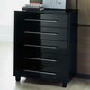 5 Drawer Chest