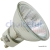 35W Dichroic Halogen Bulb 240V