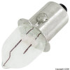 6V Pre-Focus Bulb