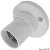 T1 Rated Straight Batten Holder With Short
