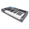 Axiom 25 B-Stock