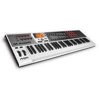 Axiom AIR 61 Key USB MIDI Controller