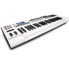 Axiom Pro 49 USB MIDI Controller with HyperControl Technology