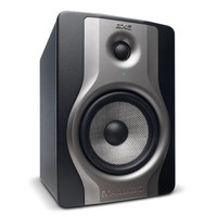 BX5 Carbon Active Studio Monitor Single