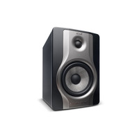 BX6 Carbon Active Studio Monitor Single