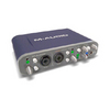 Fast Track Pro 4 x 4 Mobile USB
