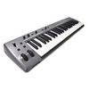 KeyStudio 49i USB keyboard controller w/ built-in audio interface