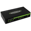 MIDISPORT 4x4 Anniversary Edition USB