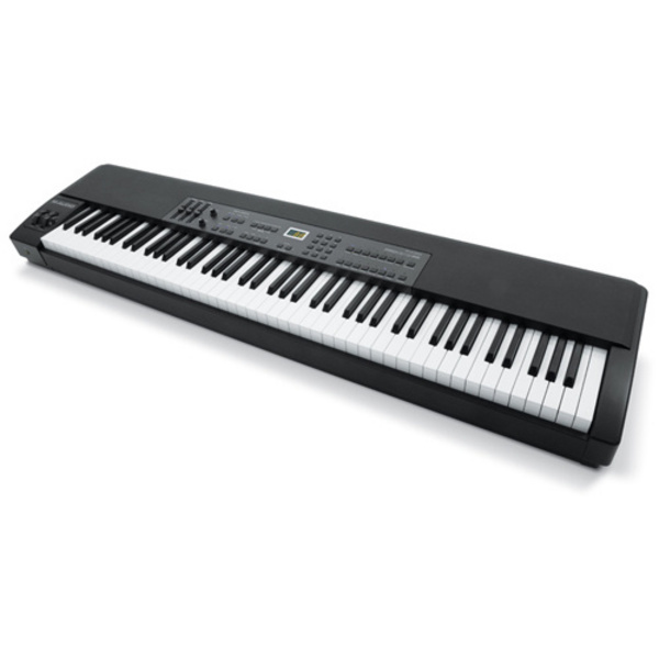 M-Audio ProKeys 88 Stage Piano