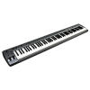 ProKeys Sono 88 Digital Piano with USB Interface