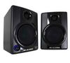 Studiophile AV30 HiFi loudspeakers