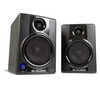 M-AUDIO Studiophile AV40 Hi-Fi Speakers