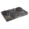 Torq Xponent Advanced DJ Performance/Production System