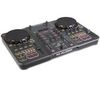 M-AUDIO Torq Xponent mixing decks