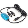UNO USB B-Stock