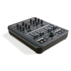 M-Audio X-Session Pro USB MIDI DJ Mixer Controller