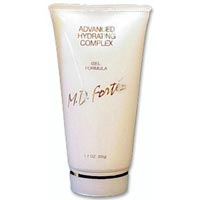 M-D-Forte M.D. Forte Advanced Hydrating Complex Gel