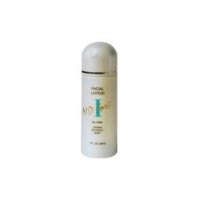 M-D-Forte M.D. Forte Facial Lotion I