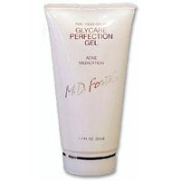 M-D-Forte M.D. Forte Glycare Perfection Gel