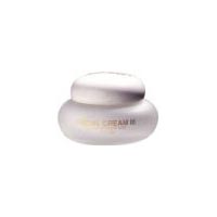 M-D-Forte M.D. Forte III Facial Cream