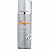 M-D-Skincare MD Skincare HydraPure Vitamin C Serum