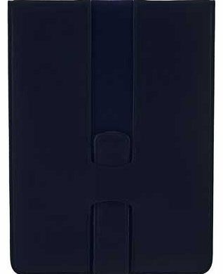 M-EDGE Platform Kindle 3 Case - Navy