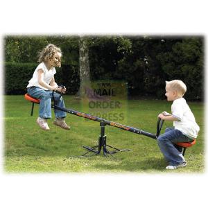 M V Sports MV Sports Hedstrom Seesaw