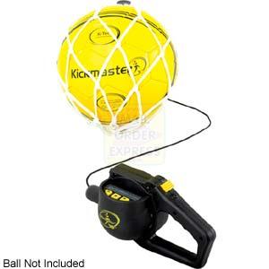 MV Sports Kickmaster Techni Power Strike Trainer