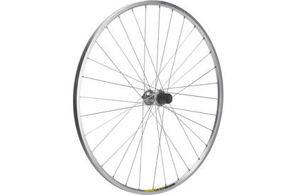 M:wheel Tiagra/mavic Open Sport Rear Wheel