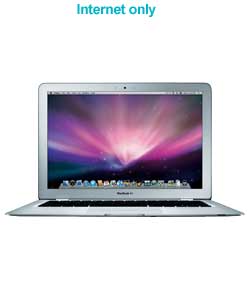 mac book Air Laptop