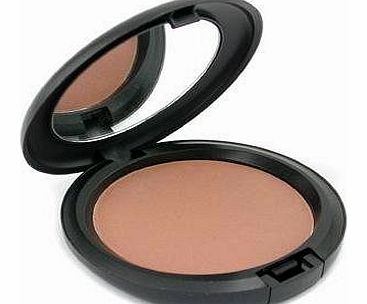 Bronzing Powder - Golden - 10g/0.3oz