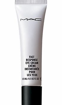 MAC Fast Response Eye Cream