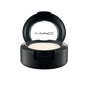 Powder Mono Eyeshadow 1.5g - Parfait Amour