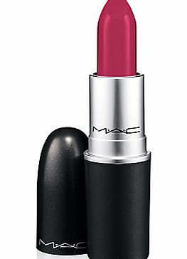 MAC Retro Matte Lipstick