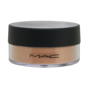 Select Sheer Loose Powder - NC30