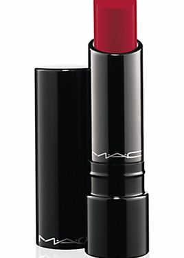 MAC Sheen Supreme Lipstick