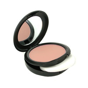 Studio Fix Powder Plus Foundation 15g - NW35