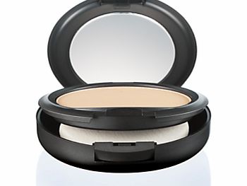 Studio Fix Powder Plus Foundation