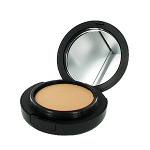 Studio Tech Foundation 10g - NC30