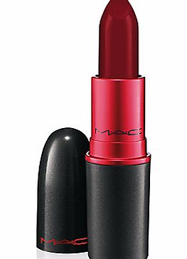 MAC Viva Glam Lipstick