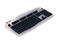 MacAlly IMEDIA KEY KEYBOARD