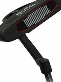 MacGregor Golf MacGregor VIP 2 Golf Putter